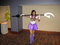 Picture 062